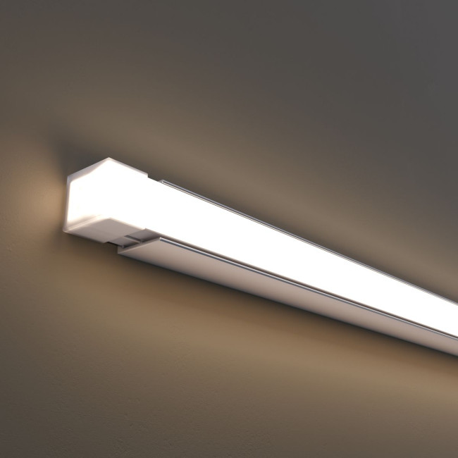 Гибкий неон Maytoni Led strip 24В 12Вт/м 3000K 5м IP67 432022 Гибкий неон Maytoni Led strip 24В 12Вт/м 3000K 5м IP67 432022