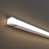 Гибкий неон Maytoni Led strip 24В 12Вт/м 3000K 5м IP67 432022 Гибкий неон Maytoni Led strip 24В 12Вт/м 3000K 5м IP67 432022