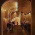 Гибкий неон Maytoni Led strip 24В 12Вт/м 3000K 5м IP67 432022 Гибкий неон Maytoni Led strip 24В 12Вт/м 3000K 5м IP67 432022