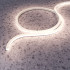Гибкий неон Maytoni Led strip 24В 12Вт/м 3000K 5м IP67 432022 Гибкий неон Maytoni Led strip 24В 12Вт/м 3000K 5м IP67 432022