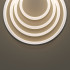 Гибкий неон Maytoni Led strip 24В 12Вт/м 3000K 5м IP67 432022 Гибкий неон Maytoni Led strip 24В 12Вт/м 3000K 5м IP67 432022