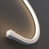Гибкий неон Maytoni Led strip 24В 12Вт/м 3000K 5м IP67 432022 Гибкий неон Maytoni Led strip 24В 12Вт/м 3000K 5м IP67 432022