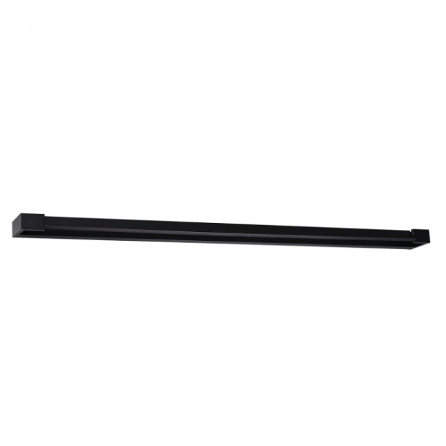 Настенный светильник Odeon Light Hightech Arno 3888/36WL
