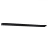 Настенный светильник Odeon Light Hightech Arno 3888/36WL
