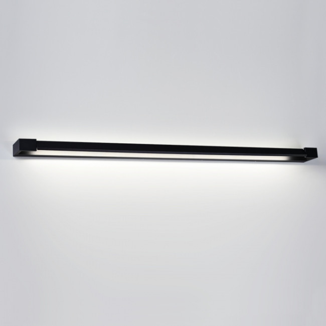 Настенный светильник Odeon Light Hightech Arno 3888/36WL
