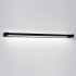 Настенный светильник Odeon Light Hightech Arno 3888/36WL