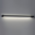 Настенный светильник Odeon Light Hightech Arno 3888/36WL