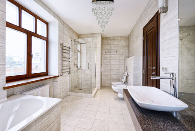 Накладная люстра Arti Lampadari Flusso L 1.4.55.601 N Накладная люстра Arti Lampadari Flusso L 1.4.55.601 N