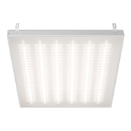 Потолочный светильник Wolta ДВО12-54-002-4К