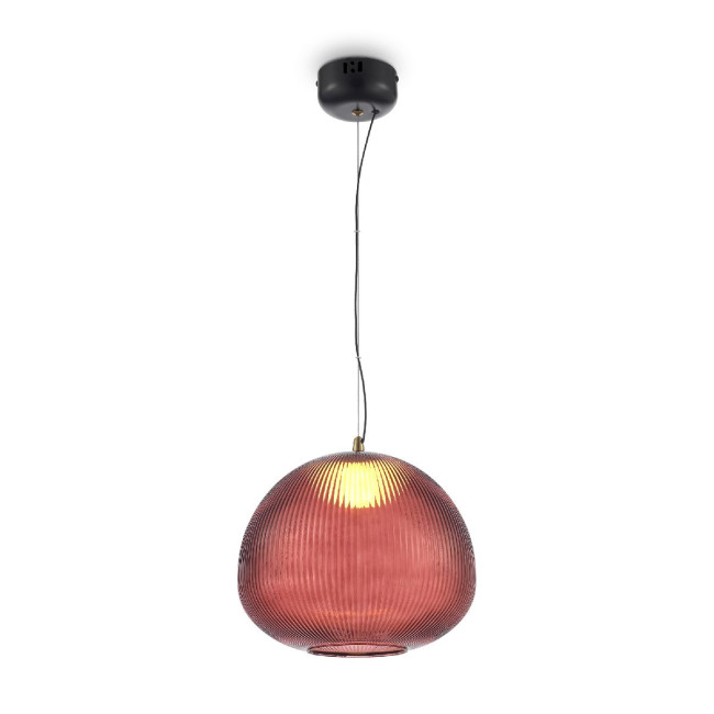 Подвесной светильник Freya Enchantment FR5384PL-L11R