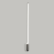Настенный светильник Lussole River LSP-4002 Настенный светильник Lussole River LSP-4002