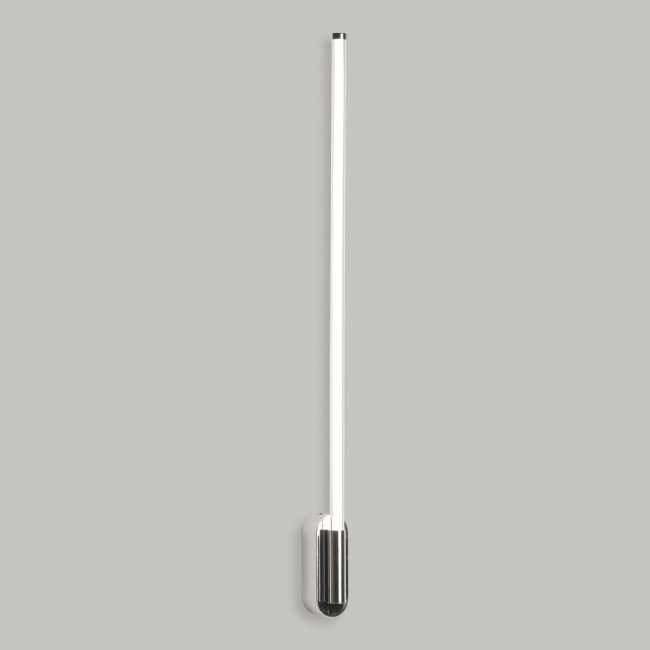 Настенный светильник Lussole River LSP-4002 Настенный светильник Lussole River LSP-4002