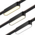 Трековый низковольтный светильник Novotech Shino Easy 359461 Трековый низковольтный светильник Novotech Shino Easy 359461