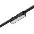 Трековый низковольтный светильник Novotech Shino Easy 359461 Трековый низковольтный светильник Novotech Shino Easy 359461