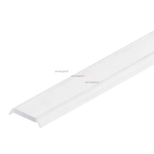 Экран Arlight 013295 Экран Arlight 013295