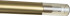 Настенный светильник Indigo Sigaro 13006/2W Gold V000234 Настенный светильник Indigo Sigaro 13006/2W Gold V000234
