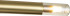 Настенный светильник Indigo Sigaro 13006/2W Gold V000234 Настенный светильник Indigo Sigaro 13006/2W Gold V000234