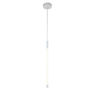 Подвесной светильник Indigo Vettore 14006/1P White V000039L Подвесной светильник Indigo Vettore 14006/1P White V000039L