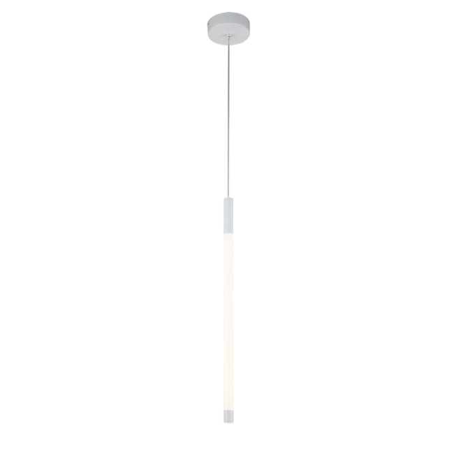 Подвесной светильник Indigo Vettore 14006/1P White V000039L Подвесной светильник Indigo Vettore 14006/1P White V000039L