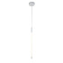 Подвесной светильник Indigo Vettore 14006/1P White V000039L Подвесной светильник Indigo Vettore 14006/1P White V000039L