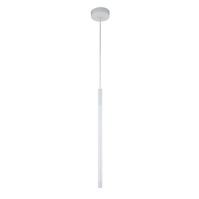 Подвесной светильник Indigo Vettore 14006/1P White V000039L Подвесной светильник Indigo Vettore 14006/1P White V000039L