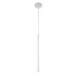 Подвесной светильник Indigo Vettore 14006/1P White V000039L Подвесной светильник Indigo Vettore 14006/1P White V000039L