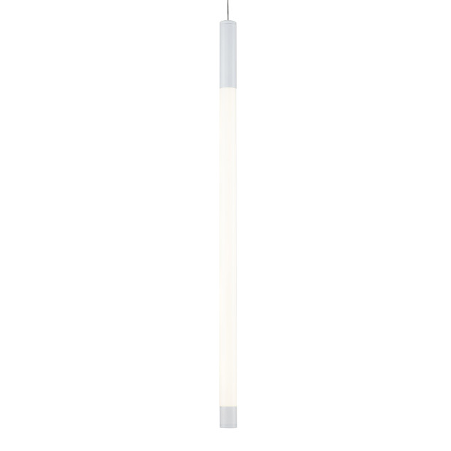 Подвесной светильник Indigo Vettore 14006/1P White V000039L Подвесной светильник Indigo Vettore 14006/1P White V000039L
