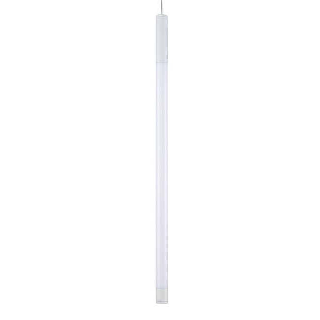 Подвесной светильник Indigo Vettore 14006/1P White V000039L Подвесной светильник Indigo Vettore 14006/1P White V000039L