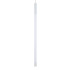 Подвесной светильник Indigo Vettore 14006/1P White V000039L Подвесной светильник Indigo Vettore 14006/1P White V000039L