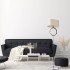 Торшер Divinare 4069/02 PN-1 Торшер Divinare 4069/02 PN-1