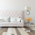 Торшер Divinare 4069/02 PN-1 Торшер Divinare 4069/02 PN-1