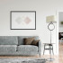 Торшер Divinare 4069/02 PN-1 Торшер Divinare 4069/02 PN-1