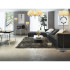 Торшер Divinare 4069/02 PN-1 Торшер Divinare 4069/02 PN-1
