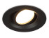 Встраиваемый светильник Ambrella Light Techno Spot Standard Tech TN102742 Встраиваемый светильник Ambrella Light Techno Spot Standard Tech TN102742