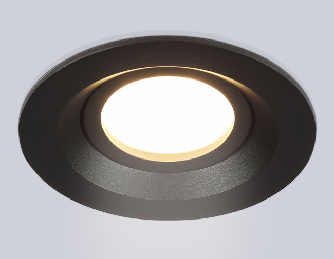 Встраиваемый светильник Ambrella Light Techno Spot Standard Tech TN102742 Встраиваемый светильник Ambrella Light Techno Spot Standard Tech TN102742