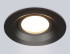 Встраиваемый светильник Ambrella Light Techno Spot Standard Tech TN102742 Встраиваемый светильник Ambrella Light Techno Spot Standard Tech TN102742