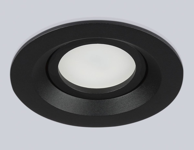 Встраиваемый светильник Ambrella Light Techno Spot Standard Tech TN102742 Встраиваемый светильник Ambrella Light Techno Spot Standard Tech TN102742