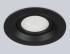 Встраиваемый светильник Ambrella Light Techno Spot Standard Tech TN102742 Встраиваемый светильник Ambrella Light Techno Spot Standard Tech TN102742