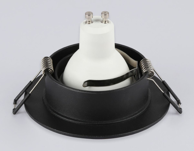 Встраиваемый светильник Ambrella Light Techno Spot Standard Tech TN102742 Встраиваемый светильник Ambrella Light Techno Spot Standard Tech TN102742