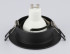Встраиваемый светильник Ambrella Light Techno Spot Standard Tech TN102742 Встраиваемый светильник Ambrella Light Techno Spot Standard Tech TN102742