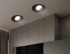Встраиваемый светильник Ambrella Light Techno Spot Standard Tech TN102742 Встраиваемый светильник Ambrella Light Techno Spot Standard Tech TN102742