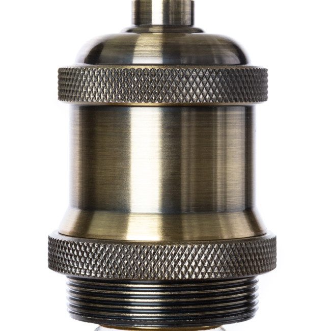 Подвесной светильник Arte Lamp Electra A7002SP-1AB Подвесной светильник Arte Lamp Electra A7002SP-1AB