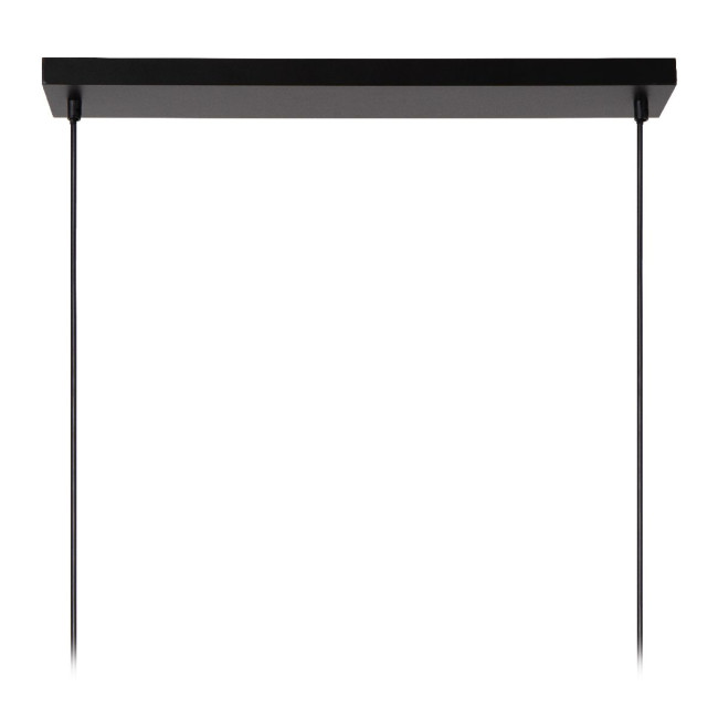 Подвесной светильник Lucide Suus 00427/04/30 Подвесной светильник Lucide Suus 00427/04/30