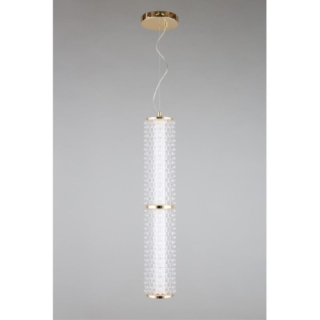 Подвесной светильник Aployt Ozann APL.331.06.29 Подвесной светильник Aployt Ozann APL.331.06.29