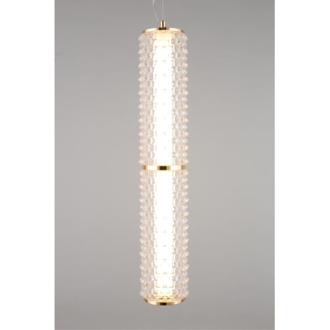 Подвесной светильник Aployt Ozann APL.331.06.29 Подвесной светильник Aployt Ozann APL.331.06.29