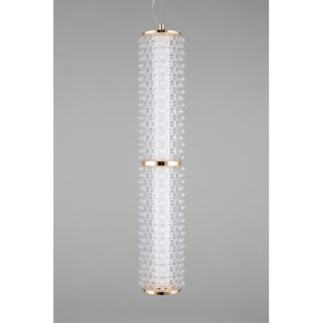 Подвесной светильник Aployt Ozann APL.331.06.29 Подвесной светильник Aployt Ozann APL.331.06.29