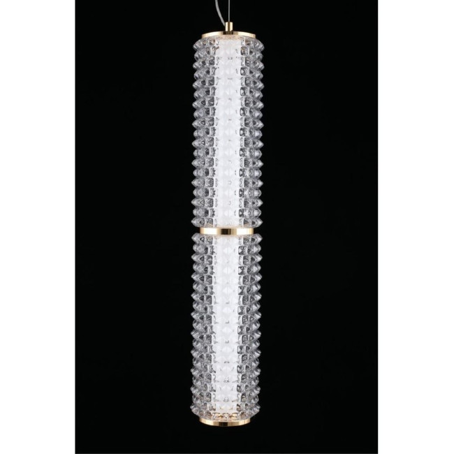 Подвесной светильник Aployt Ozann APL.331.06.29 Подвесной светильник Aployt Ozann APL.331.06.29