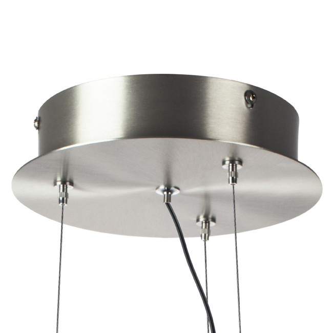 Подвесной светильник Lightstar Napoli 794110 Подвесной светильник Lightstar Napoli 794110