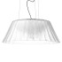 Подвесной светильник Lightstar Napoli 794110 Подвесной светильник Lightstar Napoli 794110