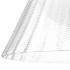 Подвесной светильник Lightstar Napoli 794110 Подвесной светильник Lightstar Napoli 794110